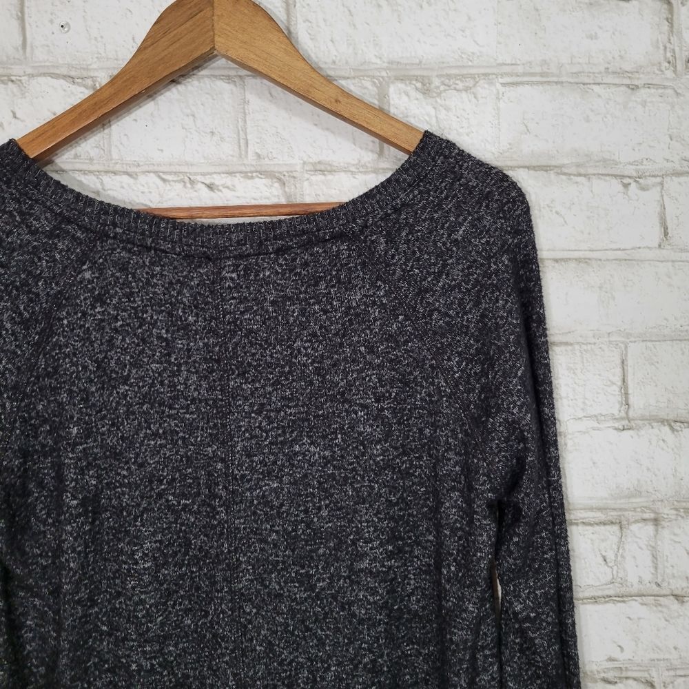 Maurices lightweight sweater‎ - Picture 12 of 14